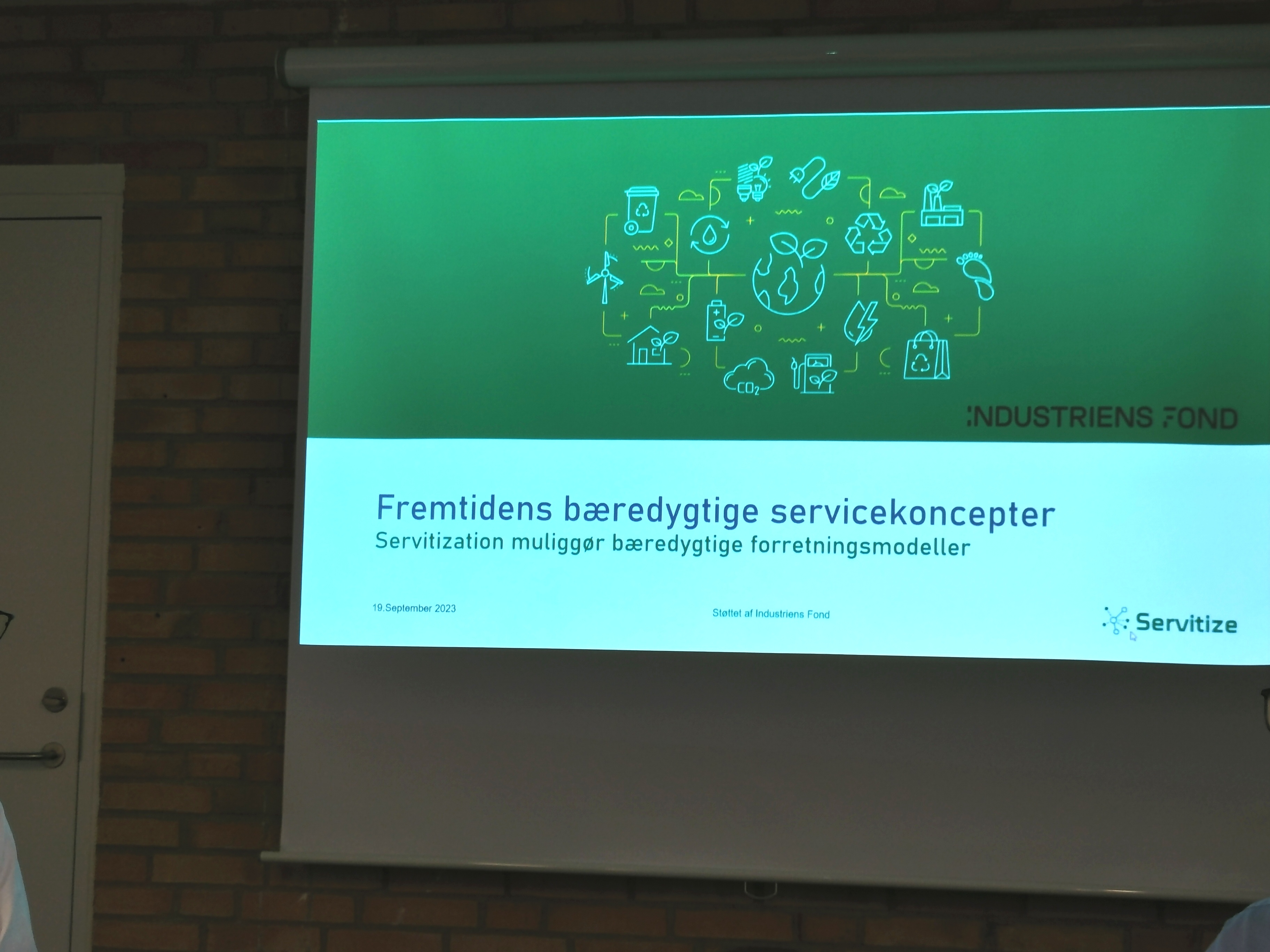 10 13 2023 Ccm Electronic Engineering